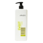Gel douche sweet citrus