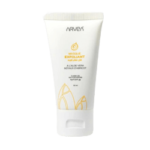 Masque exfoliant
