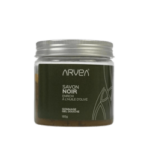 Savon noir