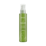 Eau micellaire