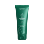 Gel aloe vera