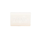 Savon argan