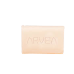 Savon de karité